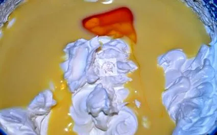 torta