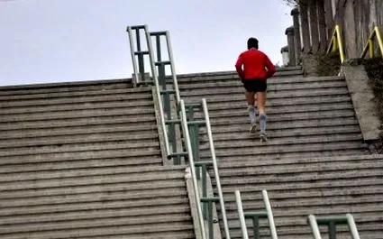 приказната
