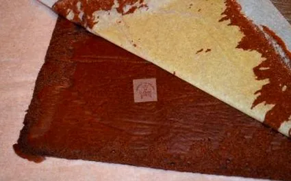 torta