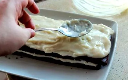 меки