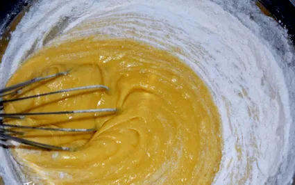 recept hófehérke