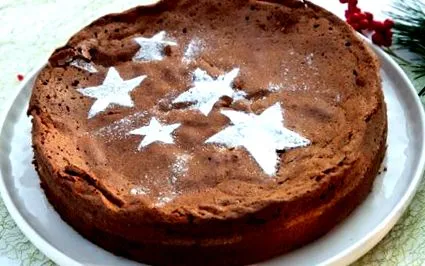 torta