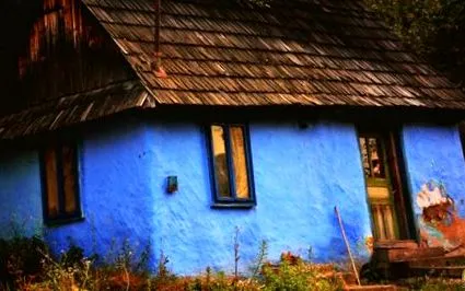 ľuďmi