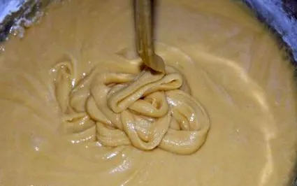 recept recept