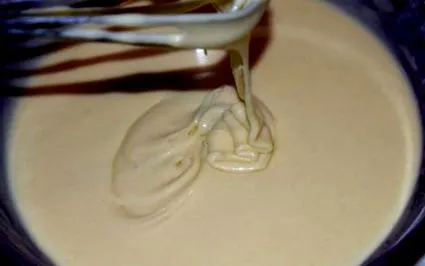 almatorta