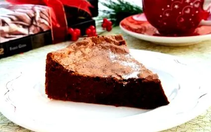torta