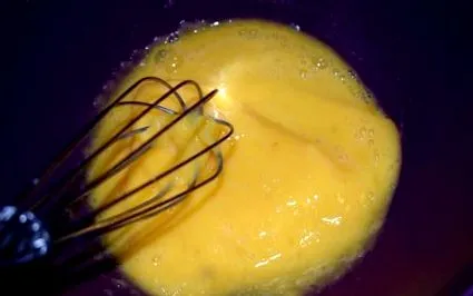 julienne