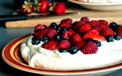receptek torta