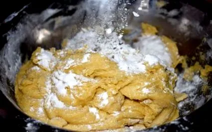 torta eredeti