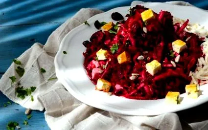 vegánsky