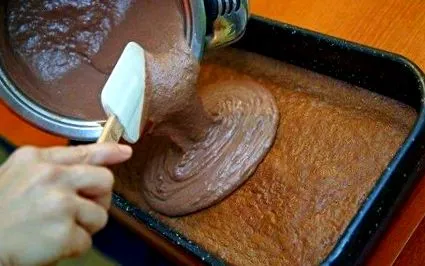 torta ileana