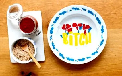príbeh