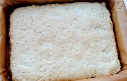 popa