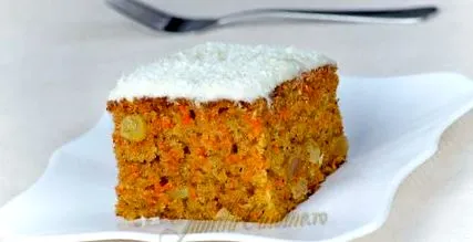 böjt torta