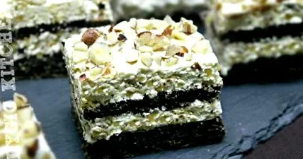 torta