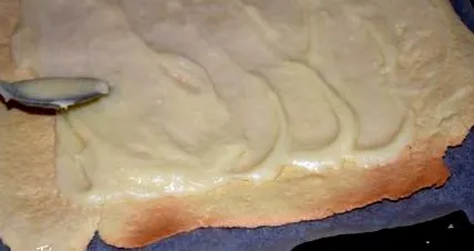 eredeti eredeti
