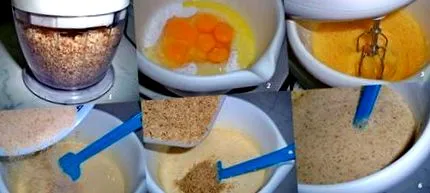 diós