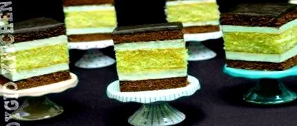 torta