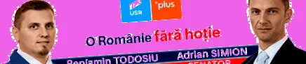 2019 húsvéti