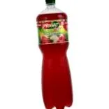 eperrel