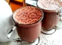 vločky