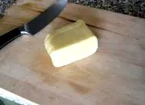 lebar kalóriák