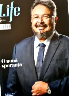 avra