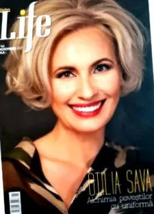 FORBES ÉLET