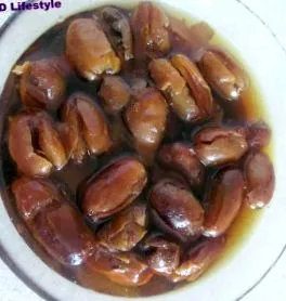 sárgarépatorta