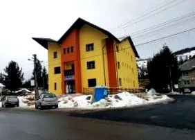 radnica