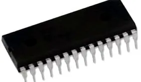 tda7318