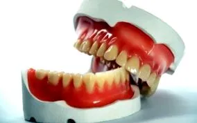 кабінет