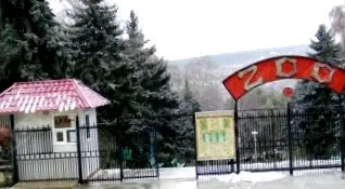 téli előkészületek