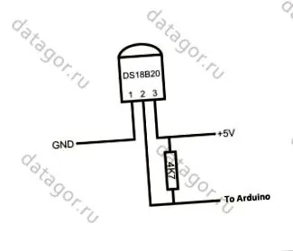 tda7313
