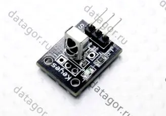 tda7313