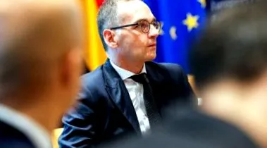 комисија