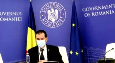 престојува рускиот