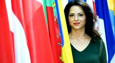 европската