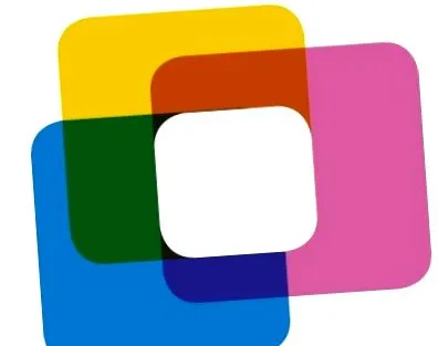 programot romániában