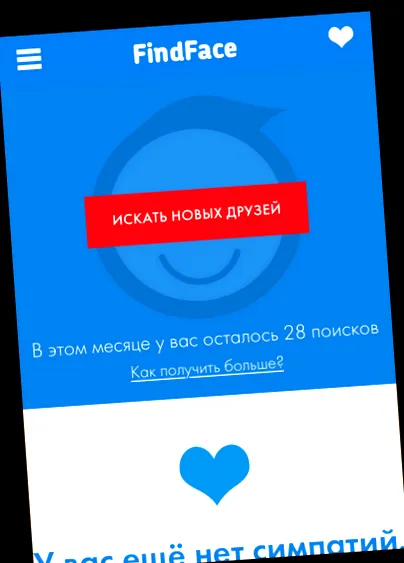огляд