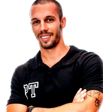 názor