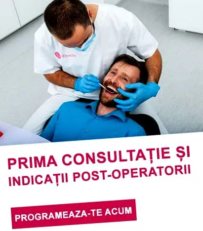 első