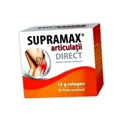 ízületi folyadék