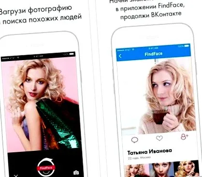 огляд