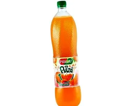 alkoholos