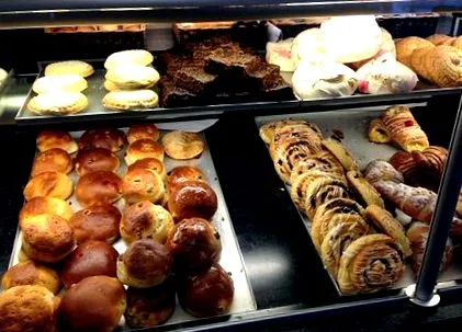 kerridge csillagos