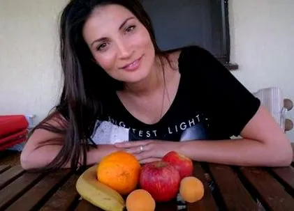 подгответе