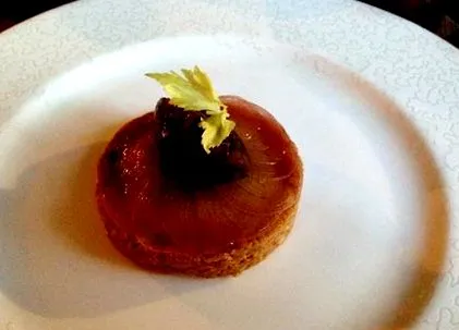kerridge csillagos