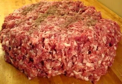 előállítása