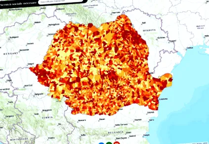 Страна Форум Софтпедија Страна Форум